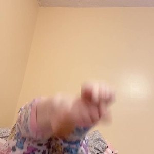 Video by myliemoore published on May 22,2023 19:11:00 - BestThots