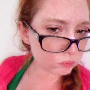 Video by myliemoore published on May 27,2023 18:46:00 - BestThots