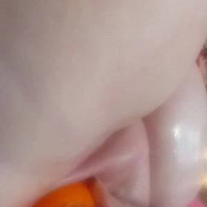 Video by myliemoore published on May 25,2023 01:31:00 - BestThots