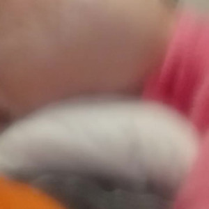 Video by myliemoore published on March 30,2023 10:51:00 - BestThots