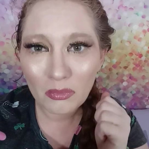 Video by myliemoore published on March 30,2023 05:01:00 - BestThots