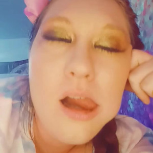Video by myliemoore published on April 20,2023 18:18:00 - BestThots