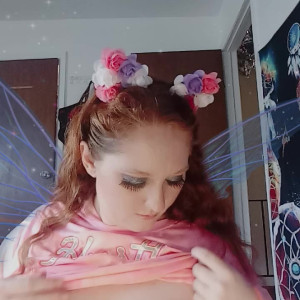 Video by myliemoore published on April 4,2023 06:10:00 - BestThots