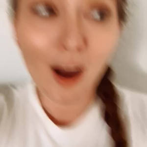 Video by myliemoore published on May 7,2023 18:38:00 - BestThots