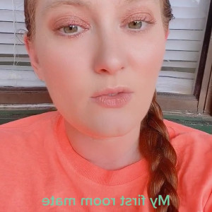 Video by myliemoore published on March 24,2023 18:23:00 - BestThots