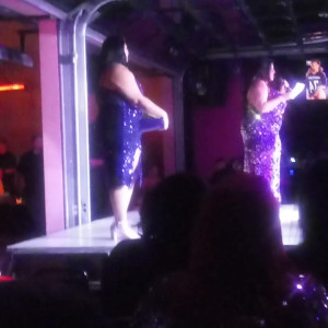 Video by myliemoore published on May 2,2023 14:29:00 - BestThots