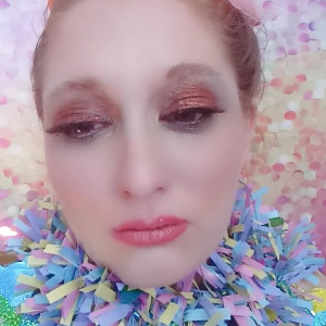 Video by myliemoore published on May 31,2023 05:42:00 - BestThots