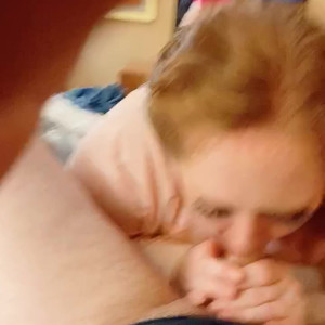 Video by myliemoore published on April 2,2023 12:39:00 - BestThots