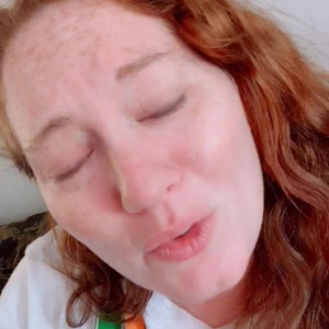 Video by myliemoore published on April 6,2023 17:47:00 - BestThots