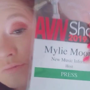 Video by myliemoore published on April 21,2023 21:12:00 - BestThots