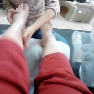 Video by myliemoore published on June 4,2023 11:38:00 - BestThots