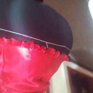 Video by myliemoore published on April 16,2023 06:21:00 - BestThots