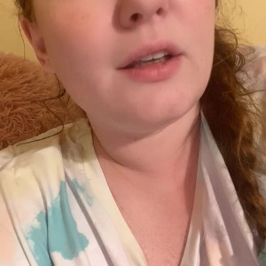 Video by myliemoore published on May 18,2023 11:35:00 - BestThots