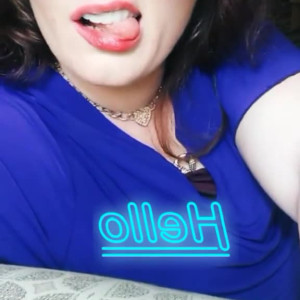 Video by myliemoore published on June 4,2023 16:38:00 - BestThots