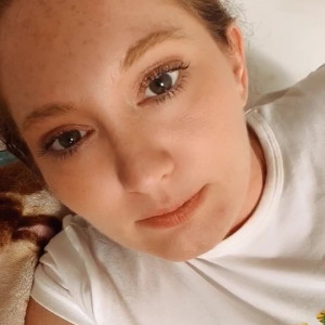 Video by myliemoore published on May 7,2023 23:22:00 - BestThots