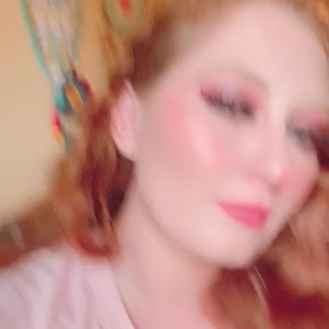 Video by myliemoore published on May 23,2023 13:14:00 - BestThots