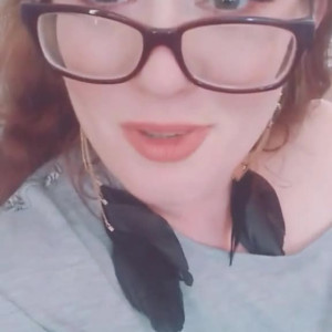 Video by myliemoore published on May 23,2023 01:08:00 - BestThots