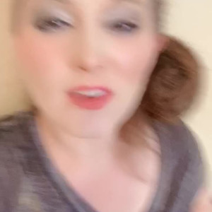 Video by myliemoore published on March 7,2023 21:57:00 - BestThots