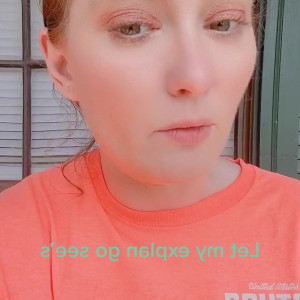 Video by myliemoore published on April 22,2023 13:58:00 - BestThots