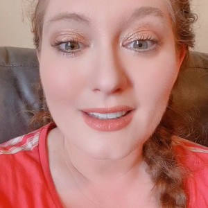 Video by myliemoore published on March 10,2023 11:50:00 - BestThots