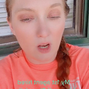 Video by myliemoore published on May 14,2023 08:18:00 - BestThots