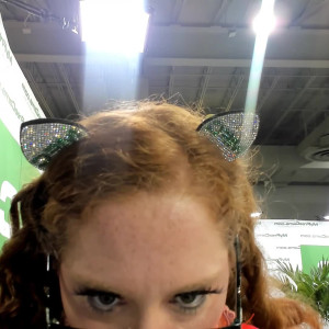 Video by myliemoore published on May 29,2023 01:46:00 - BestThots