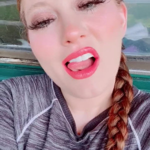 Video by myliemoore published on April 29,2023 17:40:00 - BestThots