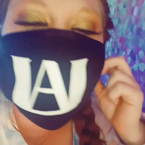 Video by myliemoore published on March 8,2023 11:32:00 - BestThots