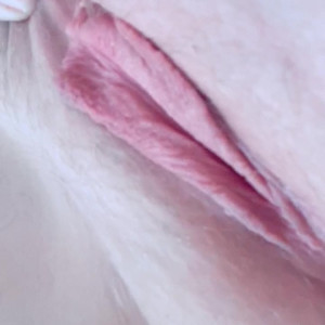 Video by myliemoore published on May 26,2023 02:07:00 - BestThots