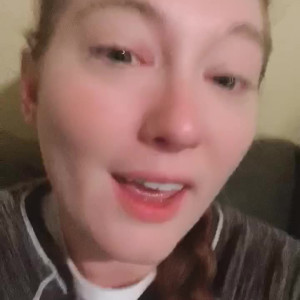 Video by myliemoore published on April 1,2023 15:08:00 - BestThots