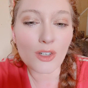 Video by myliemoore published on May 13,2023 04:36:00 - BestThots