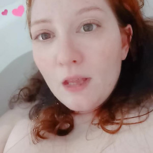 Video by myliemoore published on May 10,2023 13:47:00 - BestThots
