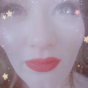 Video by myliemoore published on May 18,2023 15:53:00 - BestThots