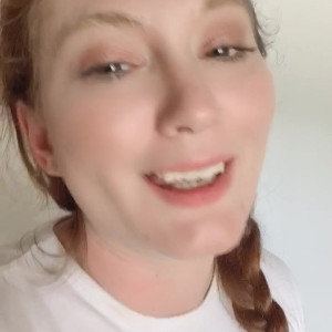 Video by myliemoore published on March 27,2023 05:55:00 - BestThots