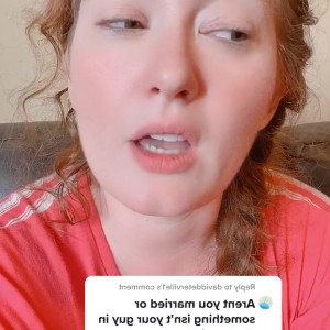 Video by myliemoore published on March 7,2023 08:34:00 - BestThots