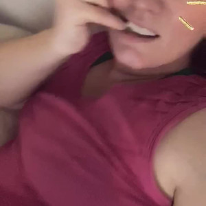Video by myliemoore published on April 13,2023 05:46:00 - BestThots