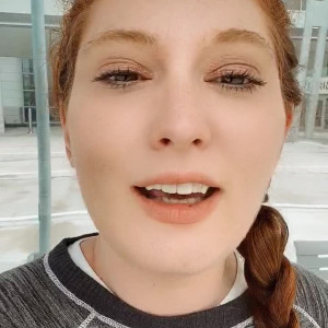 Video by myliemoore published on March 23,2023 01:45:00 - BestThots
