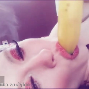 Video by myliemoore published on March 12,2023 09:28:00 - BestThots
