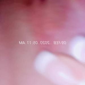 Video by myliemoore published on April 29,2023 19:05:00 - BestThots