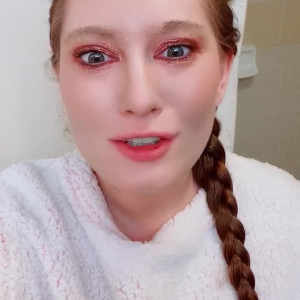 Video by myliemoore published on April 2,2023 05:50:00 - BestThots