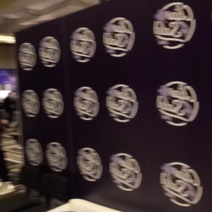 Video by myliemoore published on April 25,2023 14:55:00 - BestThots