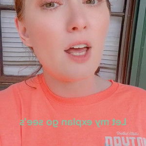 Video by myliemoore published on April 14,2023 22:59:00 - BestThots