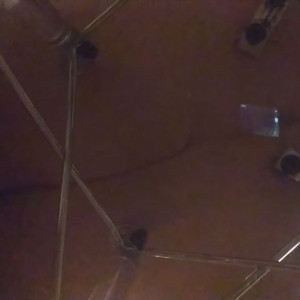 Video by myliemoore published on April 17,2023 17:17:00 - BestThots