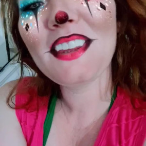 Video by myliemoore published on March 10,2023 05:33:00 - BestThots