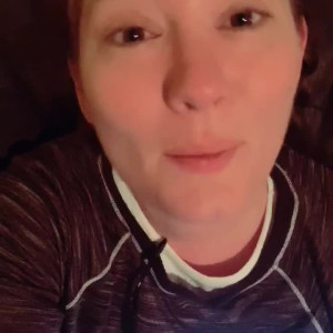 Video by myliemoore published on April 21,2023 17:35:00 - BestThots