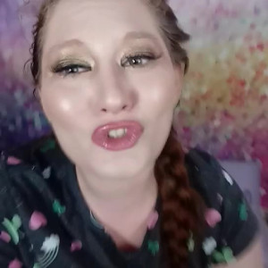Video by myliemoore published on April 30,2023 04:11:00 - BestThots