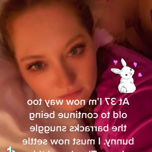 Video by myliemoore published on March 4,2023 05:22:00 - BestThots