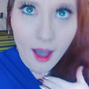 Video by myliemoore published on May 23,2023 18:44:00 - BestThots