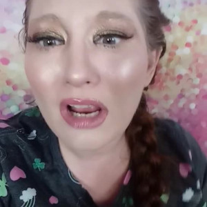 Video by myliemoore published on April 15,2023 23:32:00 - BestThots