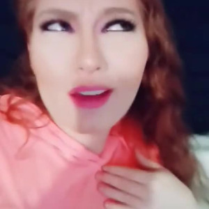 Video by myliemoore published on March 10,2023 01:00:00 - BestThots